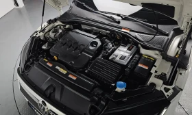VW Arteon  R LIINE 4Motion / СЕРТИФИКАТ ЗА ОТЛИЧНО КАЧЕСТВО , снимка 6
