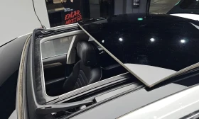 VW Arteon  R LIINE 4Motion / СЕРТИФИКАТ ЗА ОТЛИЧНО КАЧЕСТВО , снимка 15