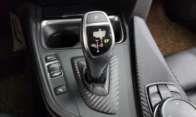 BMW 320 * 320d M Performаnce Edition* АВТОКРЕДИТ* , снимка 9