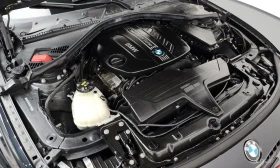 BMW 320 * 320d M Performаnce Edition* АВТОКРЕДИТ* , снимка 6