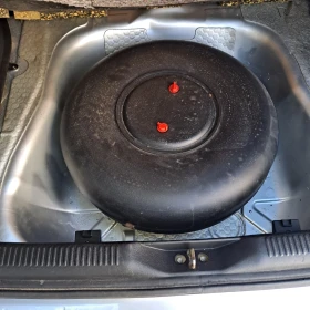 Mitsubishi Space star 1.6 Бензин.Газ, снимка 8