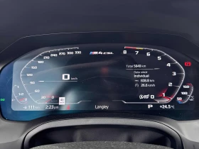 BMW M4 CSL / Aвтокредит, снимка 8