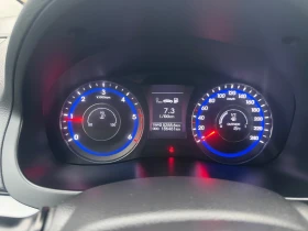 Hyundai I40 1.7CRDI, снимка 16