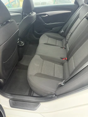 Hyundai I40 1.7CRDI, снимка 14