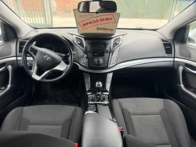 Hyundai I40 1.7CRDI, снимка 7