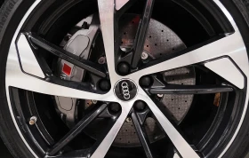 Audi Rs5 2.9TFSI Quattro Carbon Ceramic, снимка 11