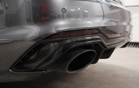 Audi Rs5 2.9TFSI Quattro Carbon Ceramic, снимка 10
