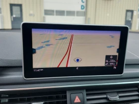 Audi S5 TECHNIK* Bang & Olufsen* Matrix LED, снимка 10