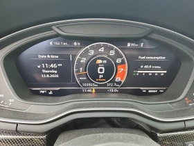 Audi S5 TECHNIK* Bang & Olufsen* Matrix LED, снимка 8