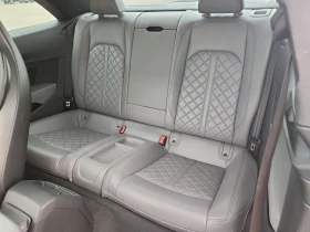 Audi S5 TECHNIK* Bang & Olufsen* Matrix LED, снимка 7