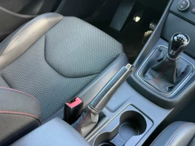 Seat Leon FR 125kc, снимка 9
