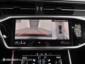 Audi A6 2.0 TFSI - САМО 30% АВАНС, снимка 15