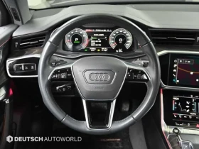 Audi A6 2.0 TFSI - САМО 30% АВАНС, снимка 13