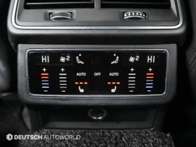Audi A6 2.0 TFSI - САМО 30% АВАНС, снимка 16