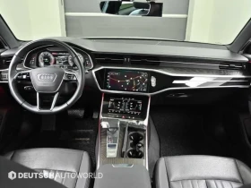Audi A6 2.0 TFSI - САМО 30% АВАНС, снимка 7