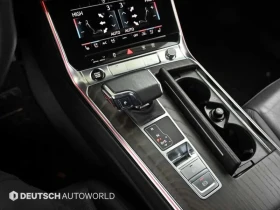 Audi A6 2.0 TFSI - САМО 30% АВАНС, снимка 9