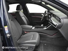 Audi A6 2.0 TFSI - САМО 30% АВАНС, снимка 10
