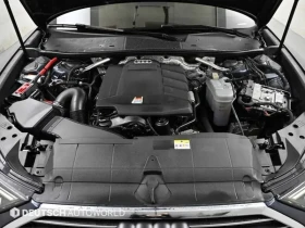 Audi A6 2.0 TFSI - САМО 30% АВАНС, снимка 6