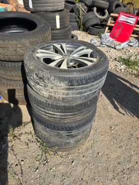 Honda Civic, снимка 5