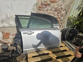 Honda Civic, снимка 2