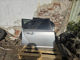 Honda Civic, снимка 1