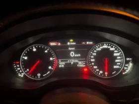 Audi A6 S-line Quattro, снимка 11