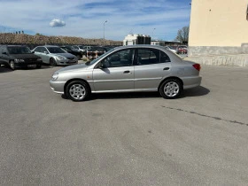 Kia Rio 1.3i -   | Mobile.bg    8