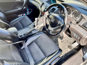 Honda Accord 2.2 i-DTEC Type S, снимка 8