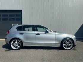 BMW 116 i Sport Packet, снимка 1