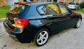 BMW 120 Xdrive M-Pack , снимка 3