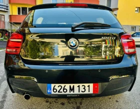 BMW 120 Xdrive M-Pack , снимка 4