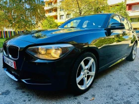 BMW 120 Xdrive M-Pack , снимка 7