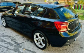 BMW 120 Xdrive M-Pack , снимка 5