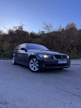 BMW 330 | Mobile.bg    3