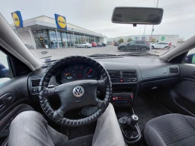 VW Golf, снимка 10