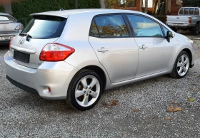 Toyota Auris 1.8VVT-i HIBRID, снимка 5