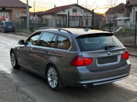 BMW 330 3.0D 245ps, снимка 4