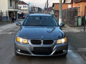 BMW 330 3.0D 245ps, снимка 2