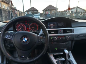 BMW 330 3.0D 245ps, снимка 11