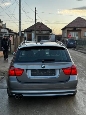 BMW 330 3.0D 245ps, снимка 5