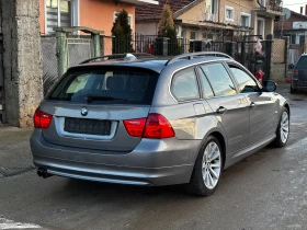 BMW 330 3.0D 245ps, снимка 6