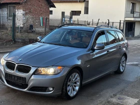 BMW 330 3.0D 245ps, снимка 3