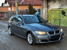 BMW 330 3.0D 245ps, снимка 1