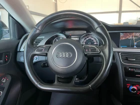 Audi A5 Sline+ FACE , снимка 10