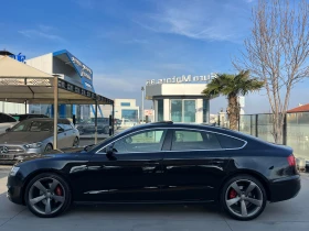 Audi A5 Sline+ FACE , снимка 7