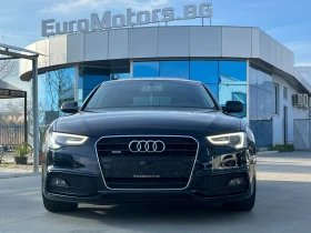 Audi A5 Sline+ FACE , снимка 3