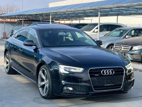 Audi A5 Sline+ FACE , снимка 2