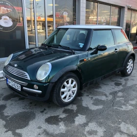 Mini Cooper s Eco3, снимка 2