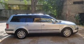 VW Passat 1.8T B5.5 Нов ГИ , снимка 3