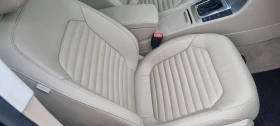 VW Passat 2.0 TDI АВТОМАТ FULL, снимка 15